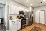 301 Downing Creek Trail - Photo 31