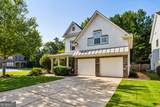 301 Downing Creek Trail - Photo 37