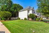 301 Downing Creek Trail - Photo 38
