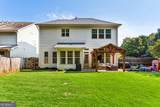 301 Downing Creek Trail - Photo 40