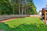 301 Downing Creek Trail - Photo 42