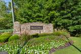 301 Downing Creek Trail - Photo 43