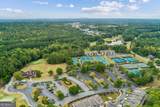 301 Downing Creek Trail - Photo 44