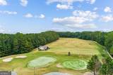 301 Downing Creek Trail - Photo 45