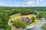 301 Downing Creek Trail - Photo 46
