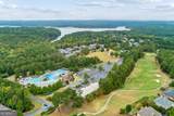 301 Downing Creek Trail - Photo 48