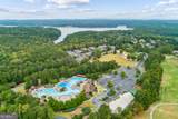 301 Downing Creek Trail - Photo 49