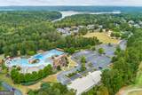301 Downing Creek Trail - Photo 50