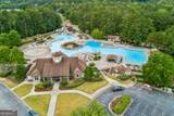 301 Downing Creek Trail - Photo 52
