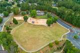 301 Downing Creek Trail - Photo 56