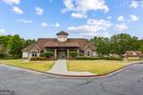 301 Downing Creek Trail - Photo 66