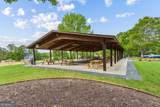 301 Downing Creek Trail - Photo 68
