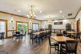 301 Downing Creek Trail - Photo 71