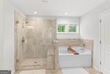 152 Creekrise Place - Photo 19