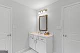 152 Creekrise Place - Photo 21