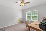 152 Creekrise Place - Photo 26