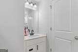 152 Creekrise Place - Photo 28