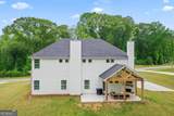 152 Creekrise Place - Photo 32