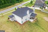 152 Creekrise Place - Photo 33