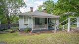 2881 Parrott Avenue - Photo 1