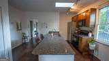 2881 Parrott Avenue - Photo 10