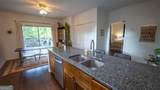2881 Parrott Avenue - Photo 12