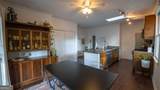 2881 Parrott Avenue - Photo 13