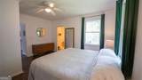 2881 Parrott Avenue - Photo 16