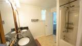 2881 Parrott Avenue - Photo 19