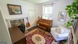 2881 Parrott Avenue - Photo 21