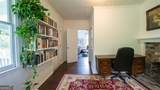 2881 Parrott Avenue - Photo 22