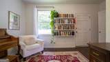 2881 Parrott Avenue - Photo 23