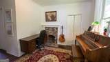 2881 Parrott Avenue - Photo 24