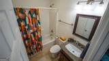 2881 Parrott Avenue - Photo 25