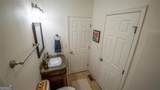 2881 Parrott Avenue - Photo 27