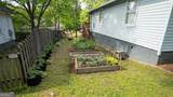 2881 Parrott Avenue - Photo 29