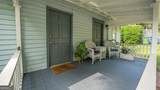 2881 Parrott Avenue - Photo 3