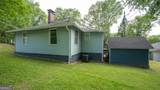 2881 Parrott Avenue - Photo 31