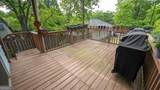 2881 Parrott Avenue - Photo 34