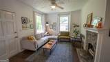 2881 Parrott Avenue - Photo 5