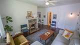 2881 Parrott Avenue - Photo 7