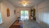 2881 Parrott Avenue - Photo 9