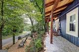 49 Toole Street - Photo 14