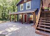 49 Toole Street - Photo 15