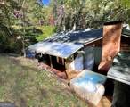 49 Toole Street - Photo 16
