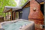 49 Toole Street - Photo 17