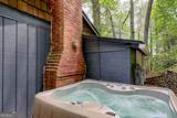 49 Toole Street - Photo 18