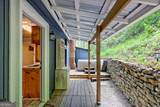 49 Toole Street - Photo 19