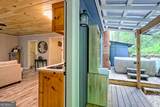49 Toole Street - Photo 20