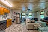 49 Toole Street - Photo 23